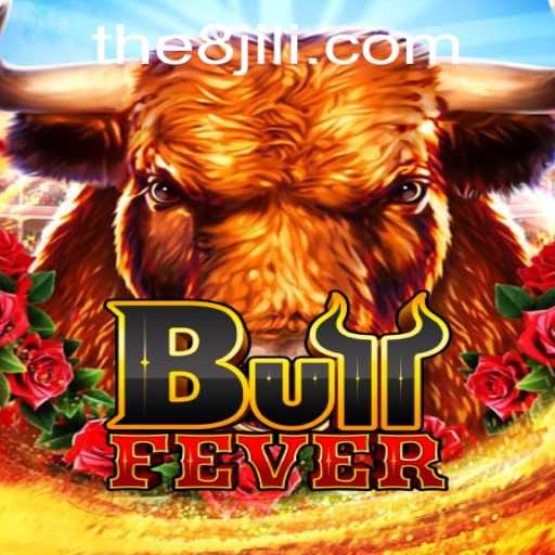 Exploring the Excitement of BullFever: A Comprehensive Guide