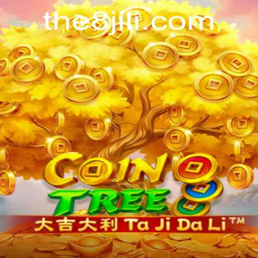 Discovering the Thrills of CoinTree: A Fascinating Adventure