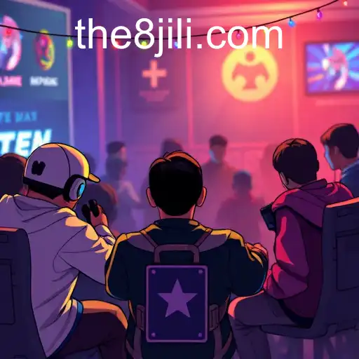 The Importance of Player Community in the Digital Age