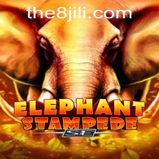 Discover the Thrills of ElephantStampedeSE