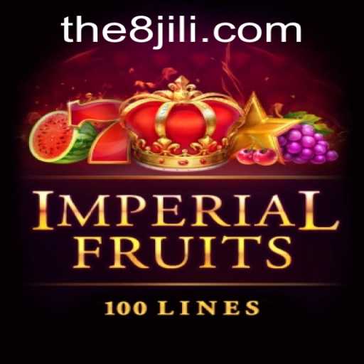 Discover the Thrilling World of ImperialFruits100: A Deep Dive Into the Game and Its Dynamics