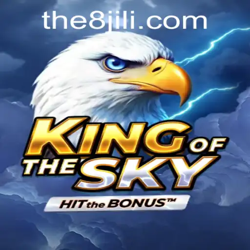 Explore the Thrilling World of KingOfTheSky: An Engaging Gaming Experience