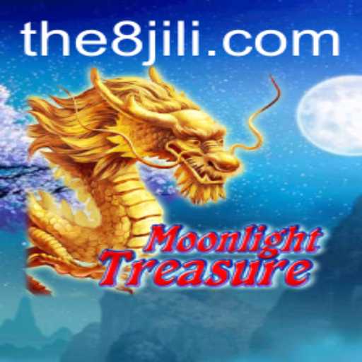 Exploring the Enchanting World of MoonlightTreasure