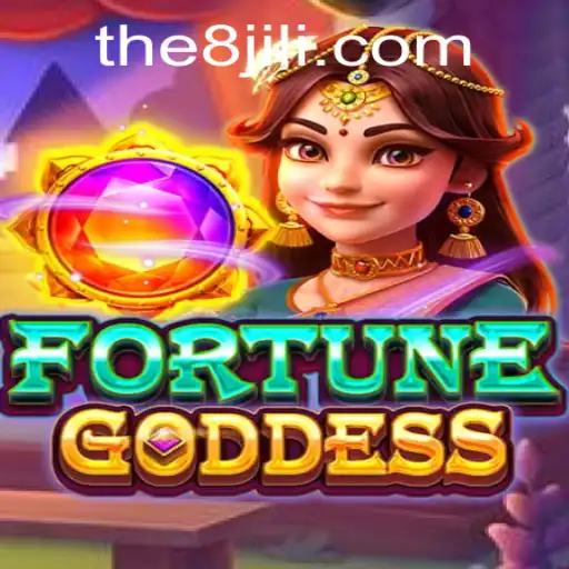 Unveiling the Wonders of FORTUNEGODDESS: A Thrilling Adventure in Online Gaming