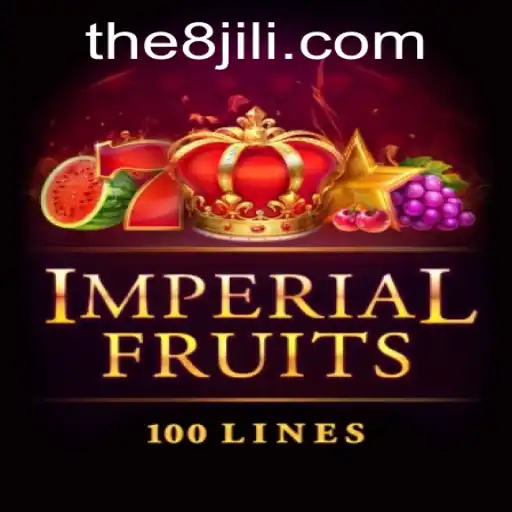 Discover the Thrilling World of ImperialFruits100: A Deep Dive Into the Game and Its Dynamics