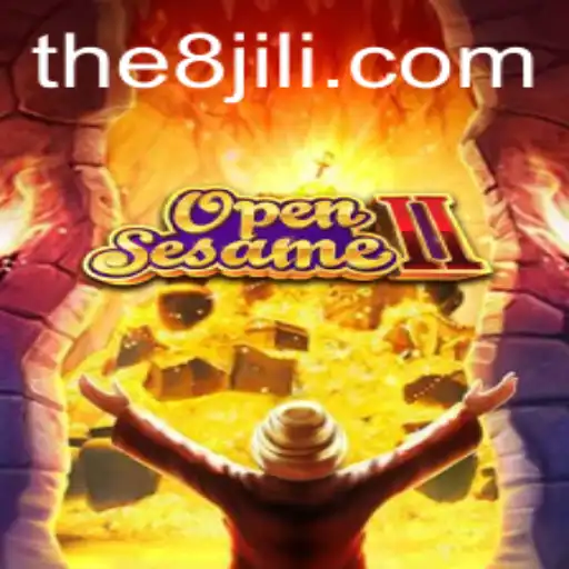 Explore OpenSesameII: Unveiling a New Era of Gaming