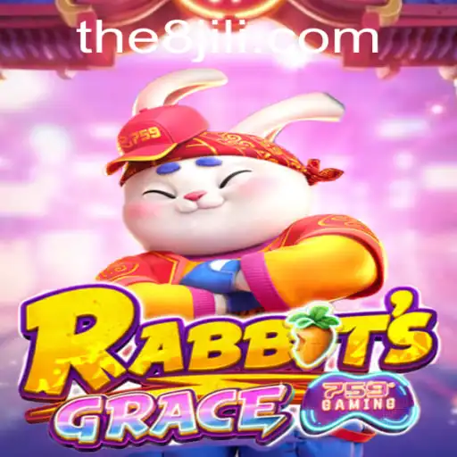 Exploring the Enchanting World of RabbitsGrace