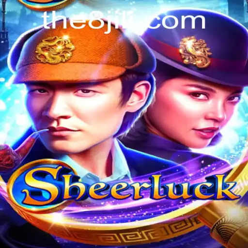 Discover the Intriguing World of Sheerluck: A Strategic Gaming Experience