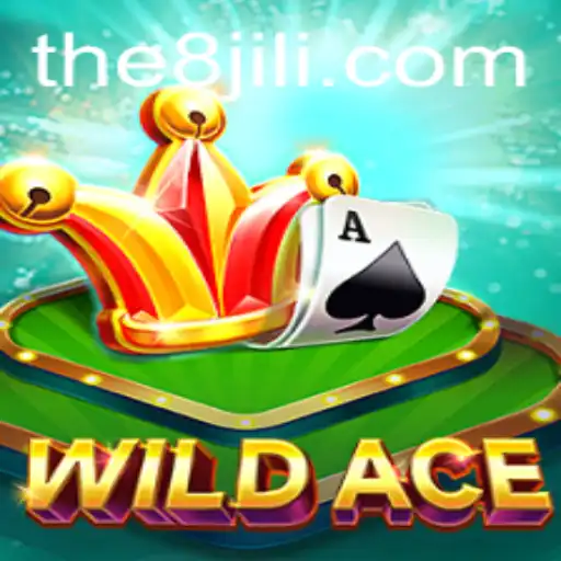 WildAce: Exploring the Thrills of the Latest Gaming Sensation