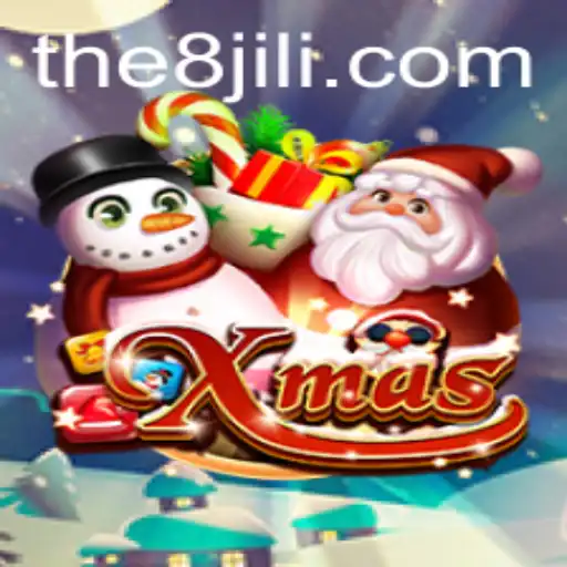 Discover the Enchantment of Xmas: A Comprehensive Guide to 8jili.com's Festive Game