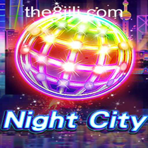 Exploring the Thrilling World of NightCity: An In-Depth Guide