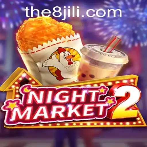 Discovering NightMarket2: An In-Depth Exploration