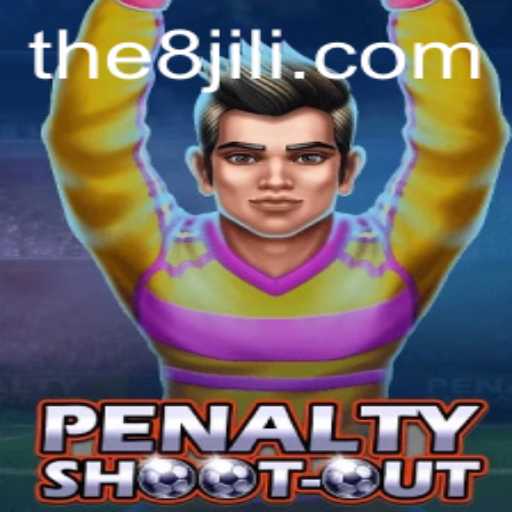 Mastering PenaltyShootOut: Game Description, Introduction, and Rules