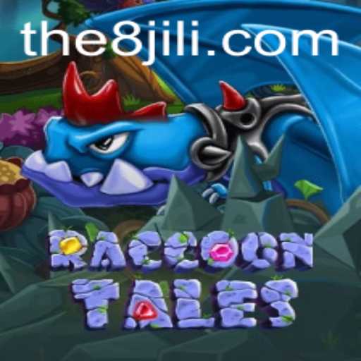 Exploring RaccoonTales: A Captivating Adventure Game with Unique Mechanics