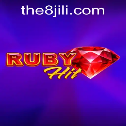 Exploring the Thrilling World of RubyHit: A Gamers' Paradise
