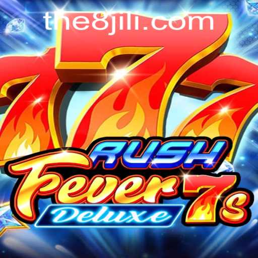 Exploring RushFever7sDeluxe: A Thrilling Adventure in Slot Gaming