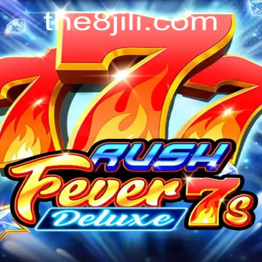 Exploring RushFever7sDeluxe: A Thrilling Adventure in Slot Gaming