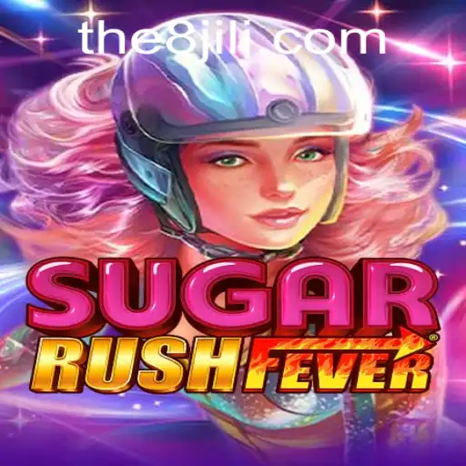 Exploring SugarRushFever: The Exciting Virtual Candy Wonderland