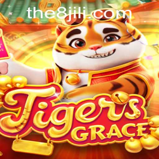 Exploring the World of TigersGrace: A Deep Dive into the Game
