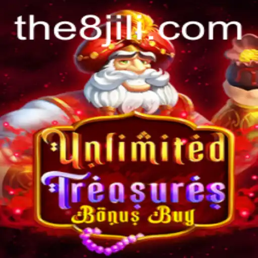 Dive into the Adventures of UnlimitedTreasuresBonusBuy
