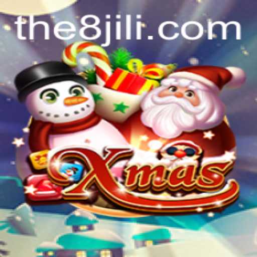 Discover the Enchantment of Xmas: A Comprehensive Guide to 8jili.com's Festive Game